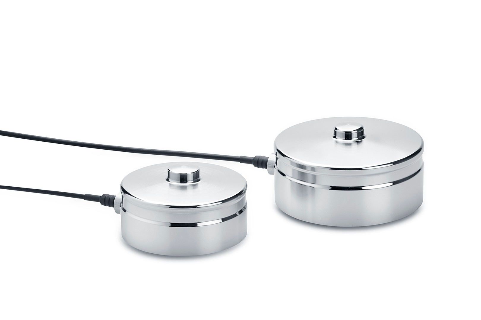 Eilersen Electric load cells