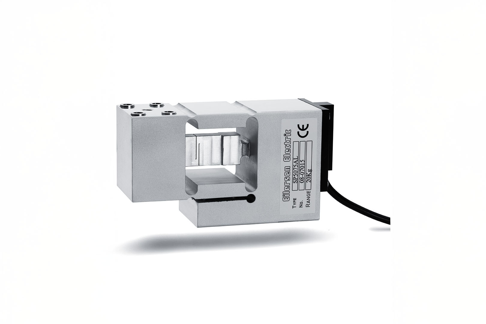 Eilersen customized single point load cell