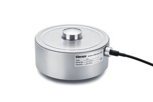 Eilersen compression load cell FD