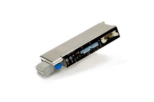 Eilersen DeviceNet interface module MCE9637