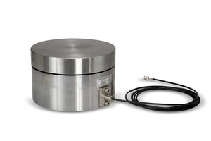 Eilersen compression load cell CH (CH-Ex)