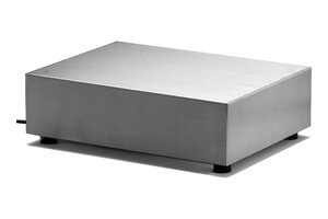 Eilersen bench scale