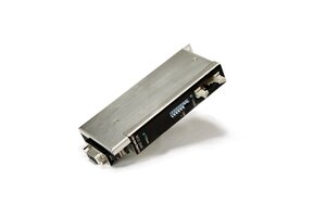 Eilersen interface module MCE2040