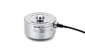 Eilersen compression load cell MD