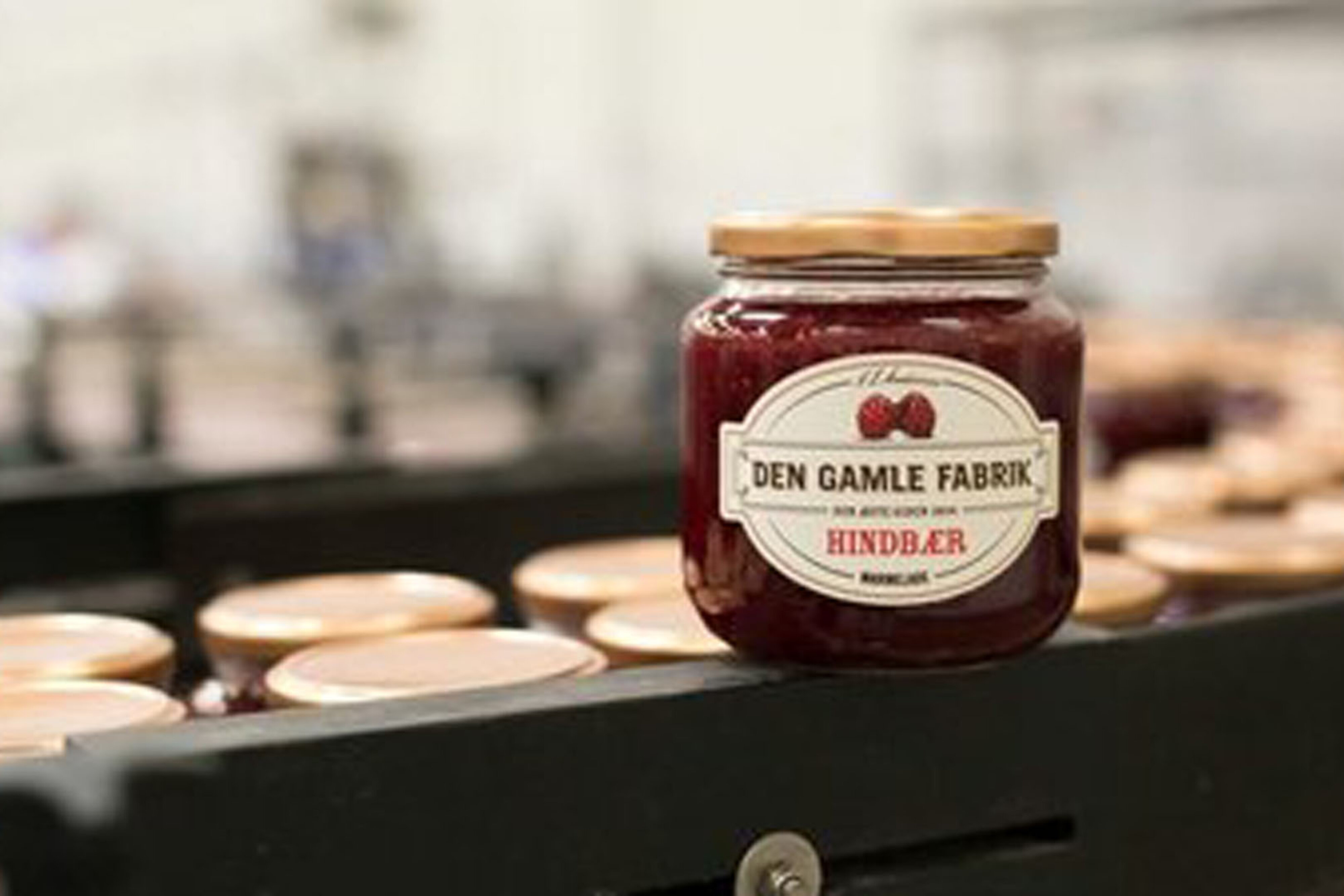 Orkla