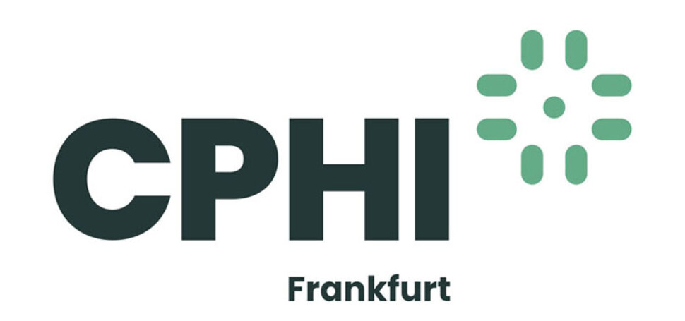 CPHI banner
