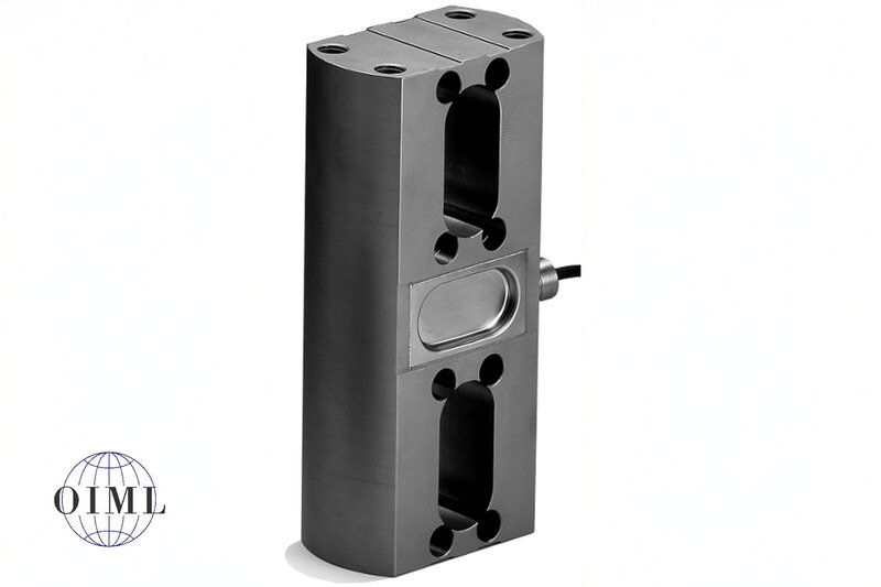 Eilersen Electric heavy duty load cell SDLX
