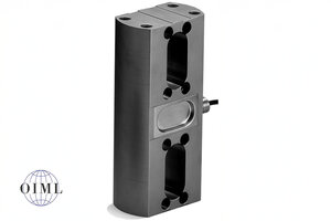 Eilersen Electric heavy duty load cell SDLX