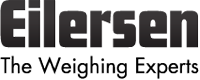 IdeFA Basesite